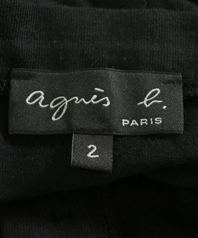 Agnes b. Long/Maxi length skirts