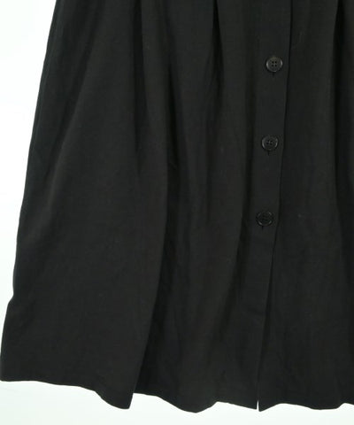 Agnes b. Long/Maxi length skirts