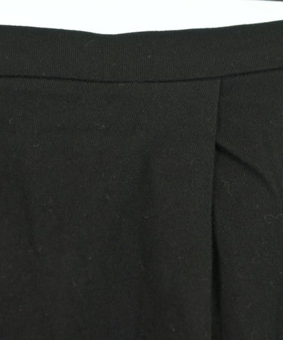 Agnes b. Long/Maxi length skirts