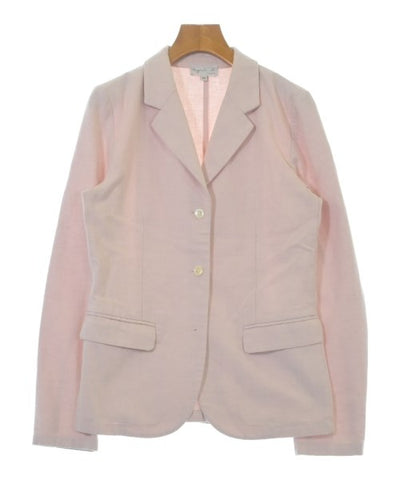 Agnes B. Casual jackets