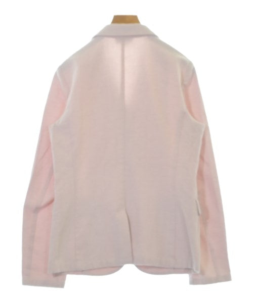 Agnes B. Casual jackets