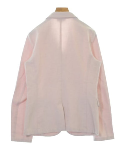 Agnes B. Casual jackets