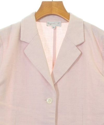 Agnes B. Casual jackets