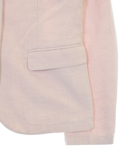 Agnes B. Casual jackets