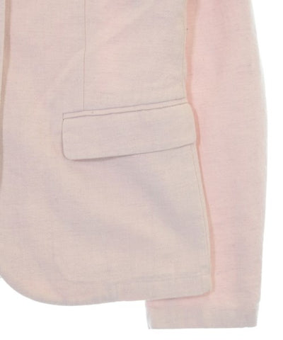 Agnes B. Casual jackets