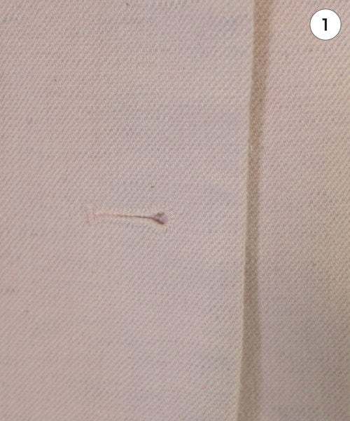 Agnes B. Casual jackets