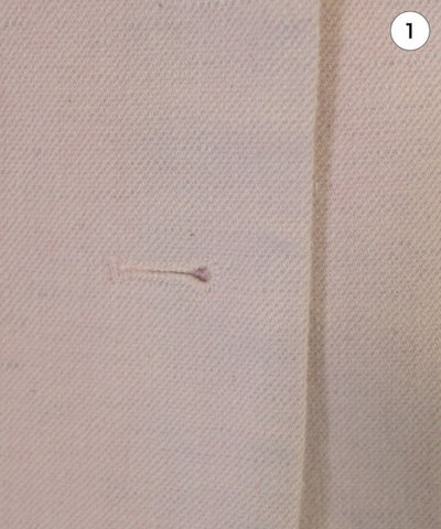 Agnes B. Casual jackets