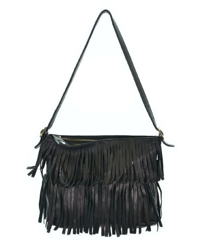 Agnes B. Shoulder bags