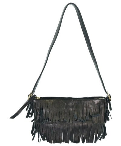 Agnes B. Shoulder bags
