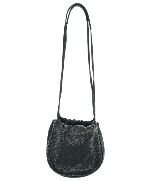 Agnes B. Shoulder bags