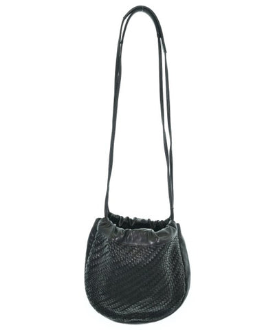 Agnes B. Shoulder bags