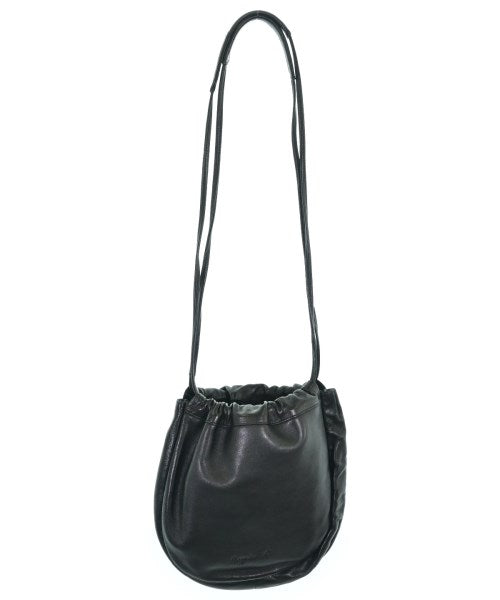 Agnes B. Shoulder bags