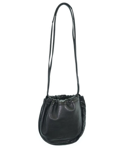 Agnes B. Shoulder bags
