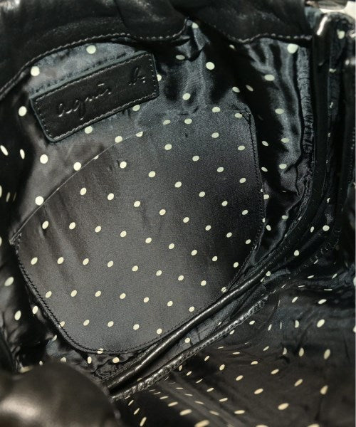 Agnes B. Shoulder bags