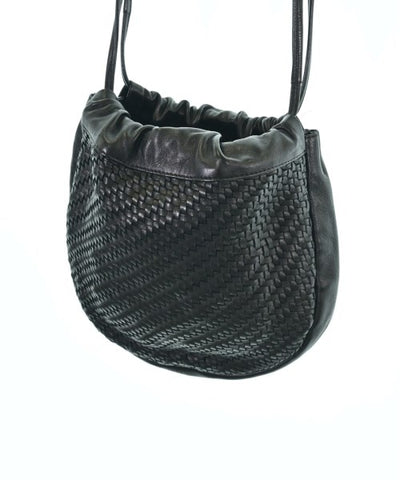 Agnes B. Shoulder bags