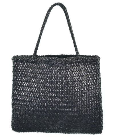 Agnes B. Totes