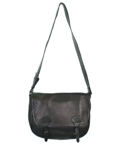 Agnes B. Shoulder bags