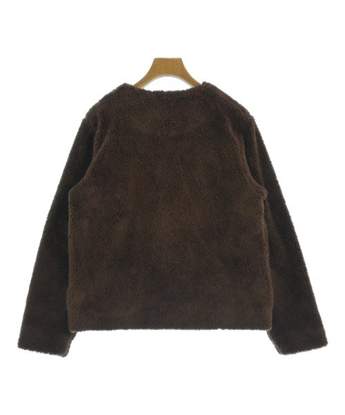 Agnes b. Cardigans Brown 0400526S0023 | Online Thrift Store