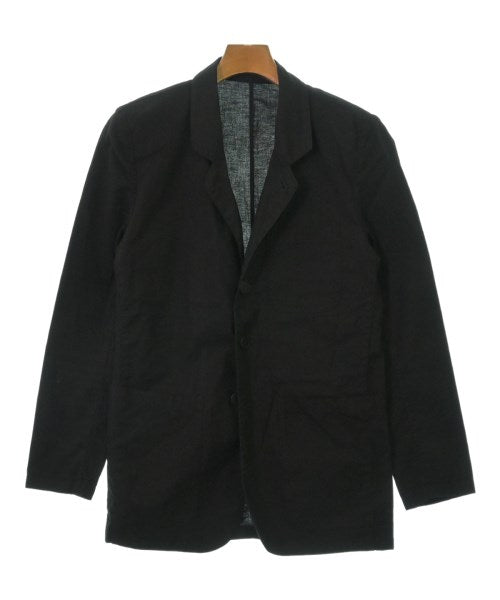 Agnes b. homme Casual jackets