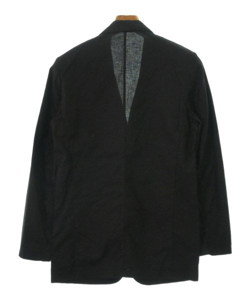 Agnes b. homme Casual jackets