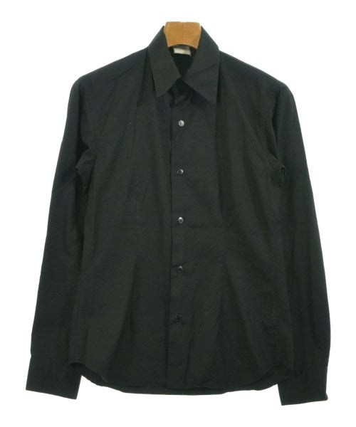 Agnes B. Homme Dress shirts