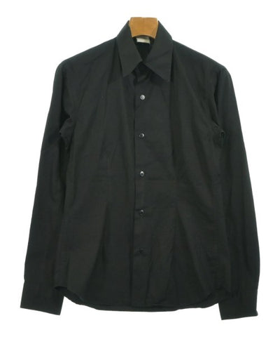 Agnes B. Homme Dress shirts
