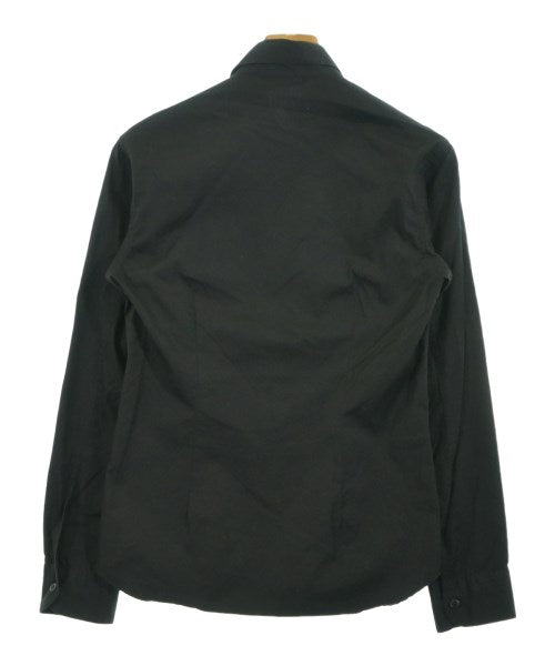 Agnes B. Homme Dress shirts