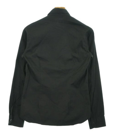 Agnes B. Homme Dress shirts