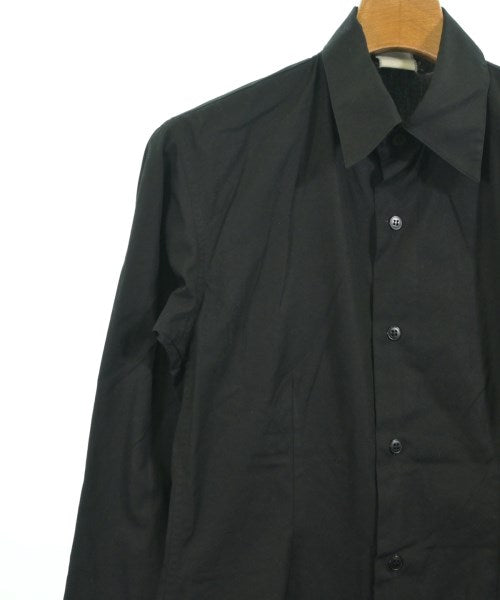 Agnes B. Homme Dress shirts