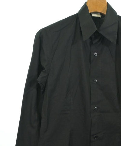 Agnes B. Homme Dress shirts