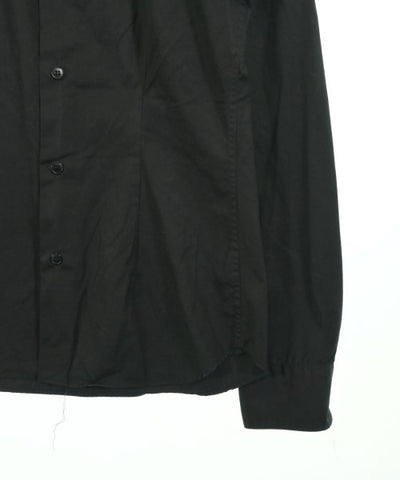 Agnes B. Homme Dress shirts