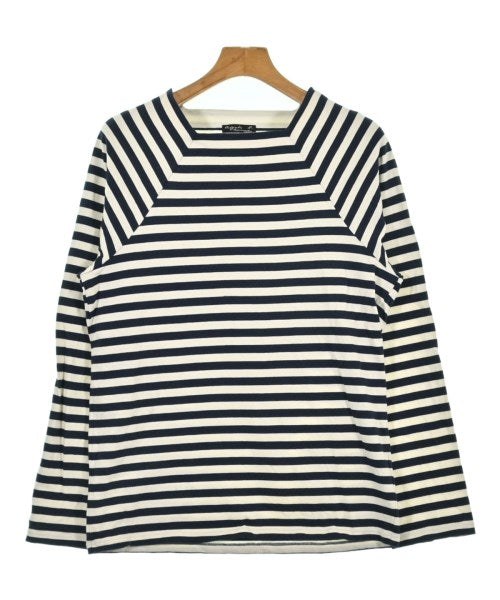 Agnes B. Homme Tee Shirts/Tops