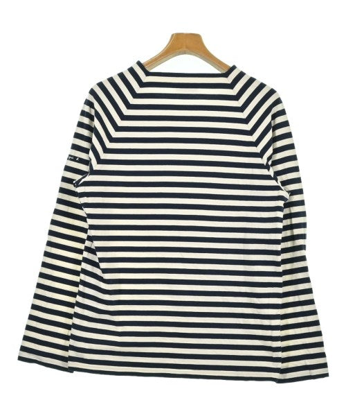 Agnes B. Homme Tee Shirts/Tops