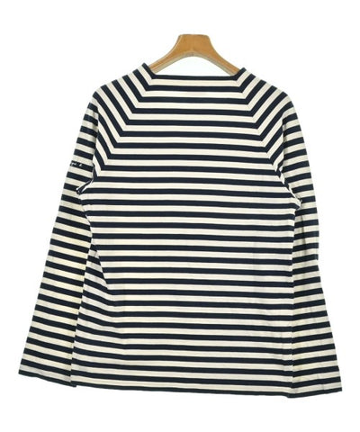 Agnes B. Homme Tee Shirts/Tops