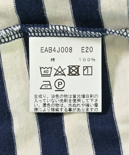Agnes B. Homme Tee Shirts/Tops