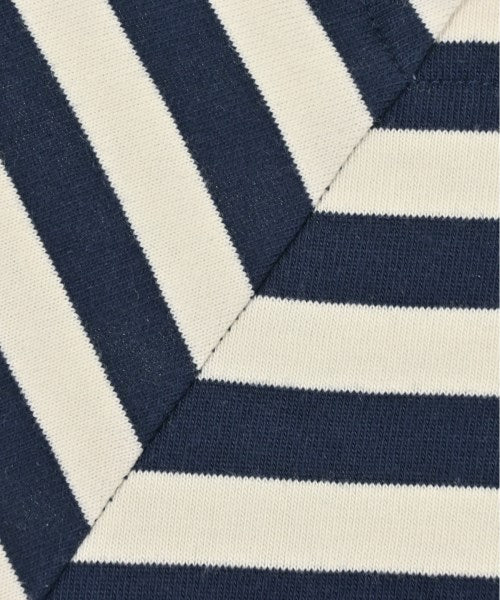 Agnes B. Homme Tee Shirts/Tops