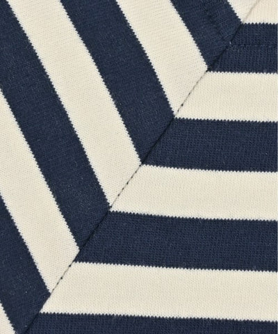 Agnes B. Homme Tee Shirts/Tops