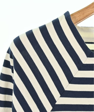 Agnes B. Homme Tee Shirts/Tops
