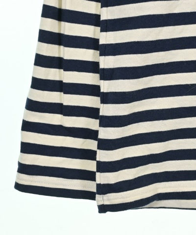 Agnes B. Homme Tee Shirts/Tops