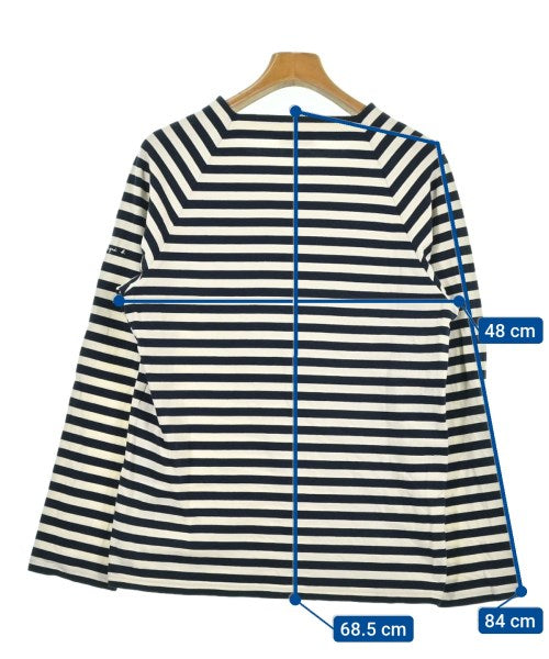 Agnes B. Homme Tee Shirts/Tops