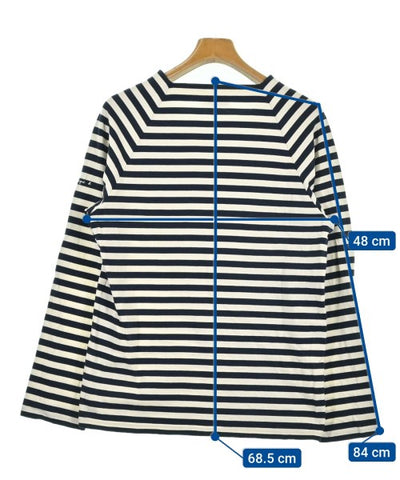 Agnes B. Homme Tee Shirts/Tops