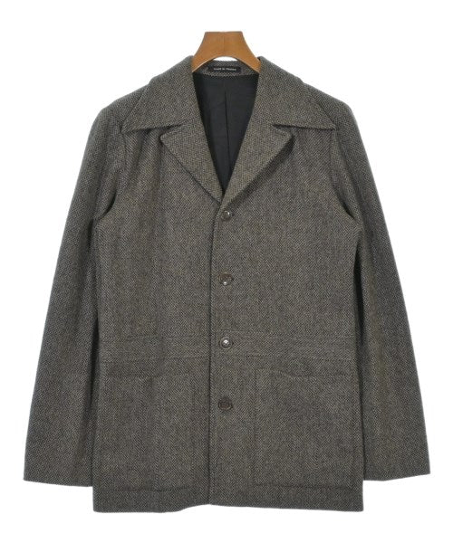 Agnes B. Homme Blazers/Suit jackets