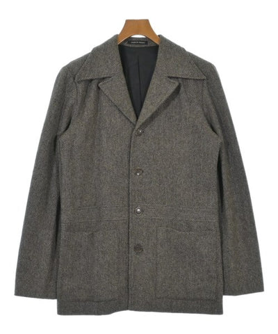 Agnes B. Homme Blazers/Suit jackets