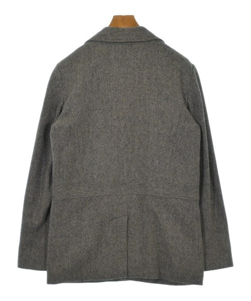 Agnes B. Homme Blazers/Suit jackets