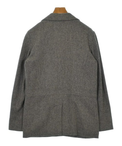 Agnes B. Homme Blazers/Suit jackets