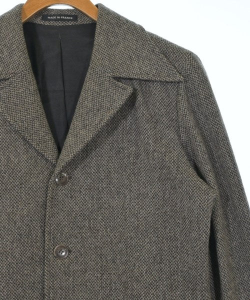 Agnes B. Homme Blazers/Suit jackets