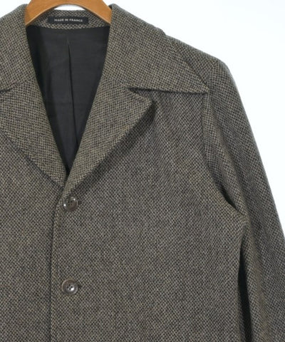 Agnes B. Homme Blazers/Suit jackets