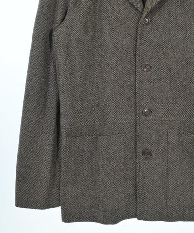 Agnes B. Homme Blazers/Suit jackets