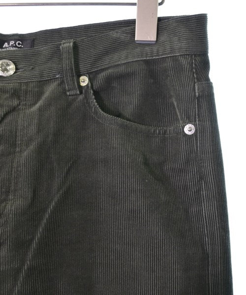 A.P.C. Other