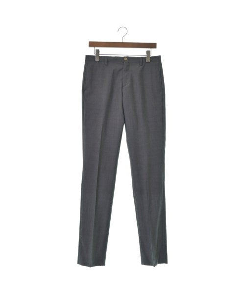 A.P.C. Trousers